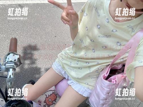 黑料正能量 黑料正能量官网火力全开,黑料不打烊,简直要把每个瓜都一网打尽,感受到满满商业气息。