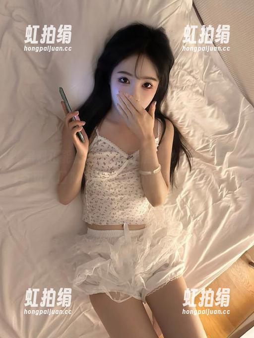 黑料正能量 这黑料正能量地址漏了点,首页入口MKV下载能不能再多点选择?