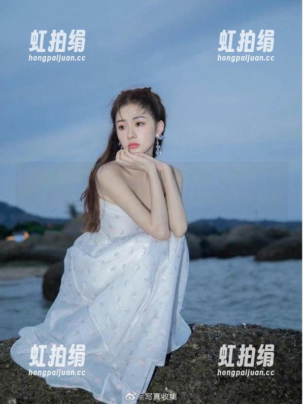 开启观看fuli4.sk黑料正能量的模式，心里早已对这世界有了超多疑问。