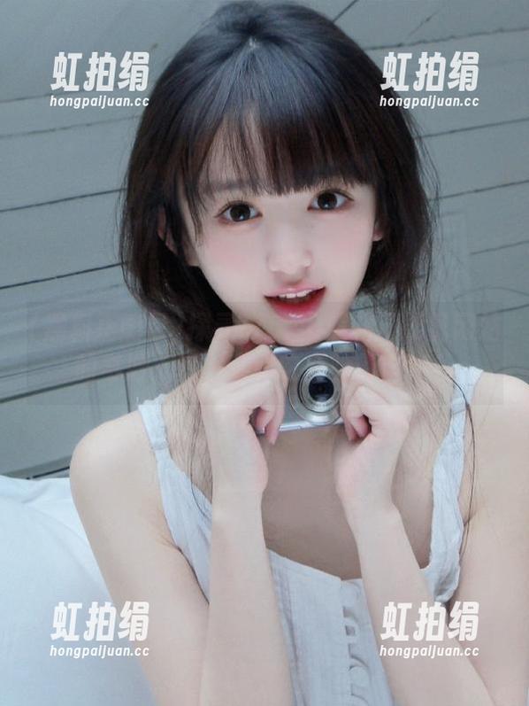 探寻778.su黑料正能量网站的奇妙入口，瞧瞧它有啥新鲜事！