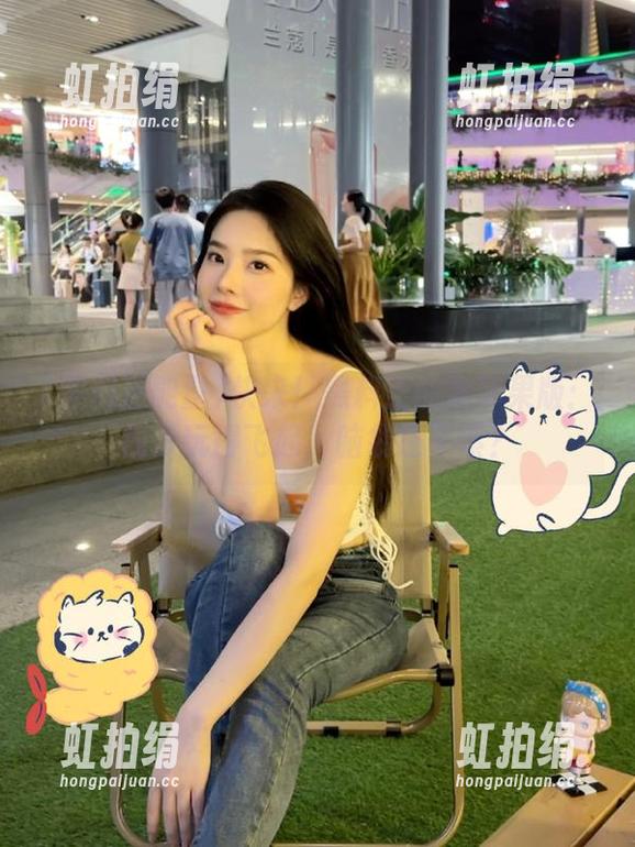 快来！黑料正能量苹果版：视频玩得飞起，脑袋还不累？