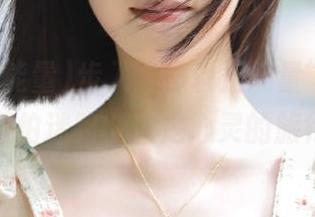 步入“黑料正能量”入口，哪怕迷路，也是心灵的旅行