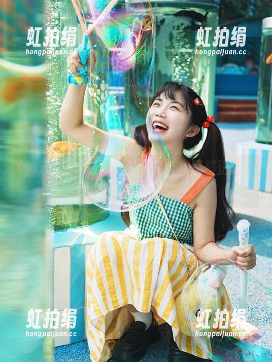 传送门已打开，黑料正能量无时无刻在为你服务！