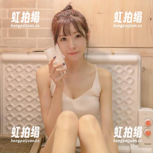烧烤摊的男神特质，竟是黑料正能量的灵感之源链接！