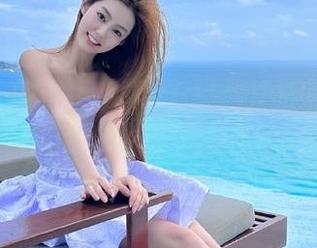 免费收听黑料正能量送上的爆料，吃瓜群众心态已启动。