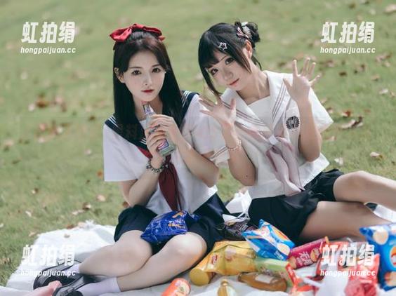 黑料正能量到iOS了！视频播放器的这波操作，太出乎意料。