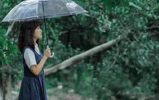 最新黑料正能量：跟着我，永远不会走错方向！哈哈