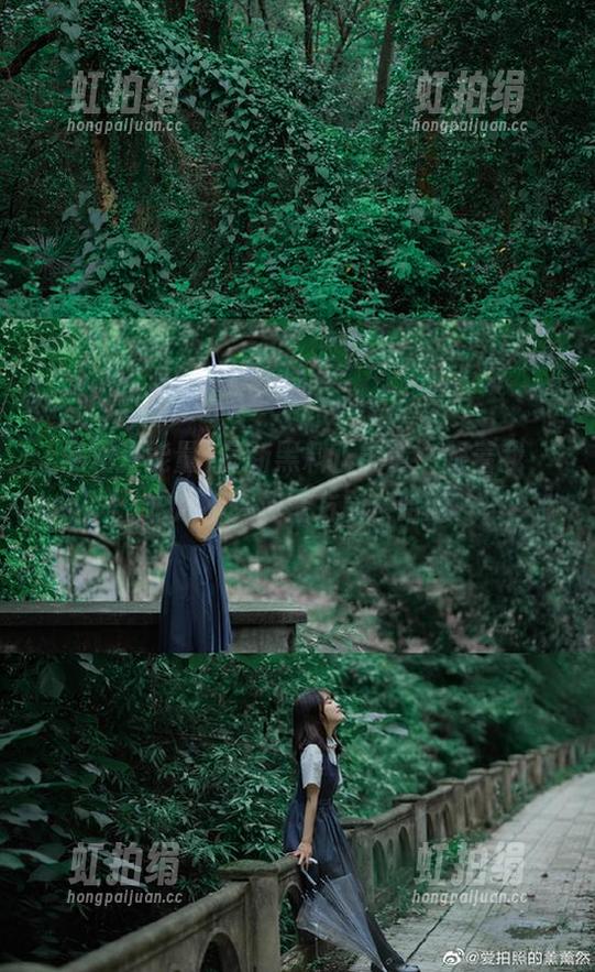最新黑料正能量：跟着我，永远不会走错方向！哈哈