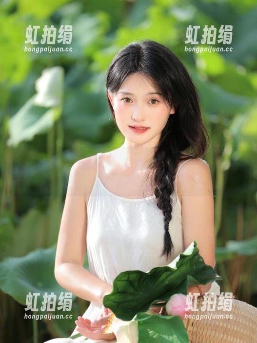 黑料正能量，导航你踏入黑料不打烊的奇妙世界！