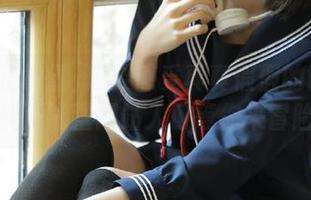 想要感受真真假假的世界？黑料正能量网站入口等你来冒险！