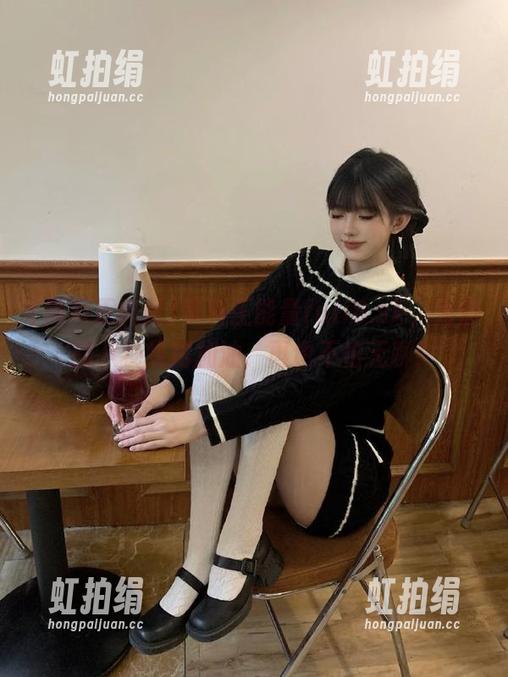 黑料正能量fuli8.sk，为你的八卦线路加油，再也不怕无聊！