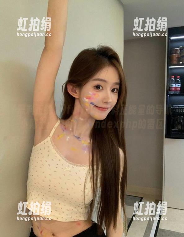 fuli2se黑料正能量的导航小贴士：如何避开indexphp的雷区
