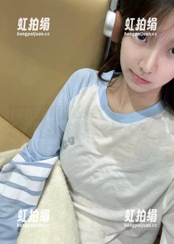 在黑料正能量苹果版找历史内容，惊奇的同时还有点不安分。