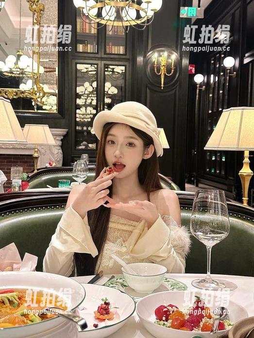 黑料正能量 黑料正能量官网,夜夜不打烊,瓜群众速来扫荡!