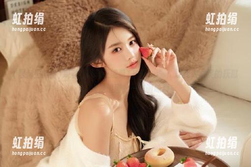 观看“黑料正能量155fun”：现代人心灵的抚慰，或是追剧的一道调味料