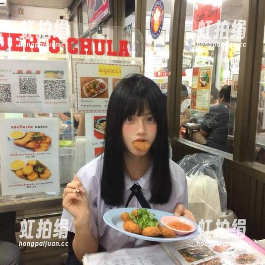 黑料正能量 黑料正能量升级了资源,恨不得每秒都有新鲜事儿!