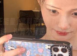 黑料正能量index竟然有资源大放送，这算不算是明星的本色演出？