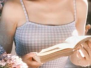 哪里都是瓜呀！51黑料正能量教你如何永不迷路于这个吃瓜网！