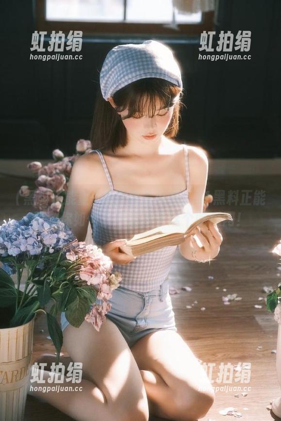 黑料正能量 哪里都是瓜呀!51黑料正能量教你如何永不迷路于这个吃瓜网!
