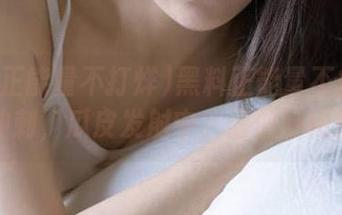 黑料正能量不打烊：在线冲刺，瓜皮发射中，请做好保护措施