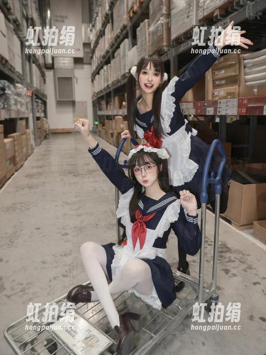 收藏黑料正能量不打烊里的冷知识，朋友们可得擦亮眼！