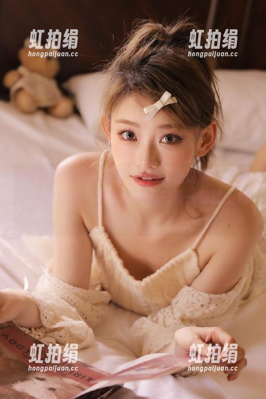 “黑料正能量不打烊”开门营业，下载后小心只看一集就上瘾！