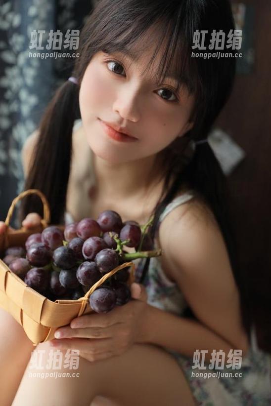 黑料正能量不打烊 一夜之间,黑料正能量不打烊,直达疯狂吃瓜的巅峰!