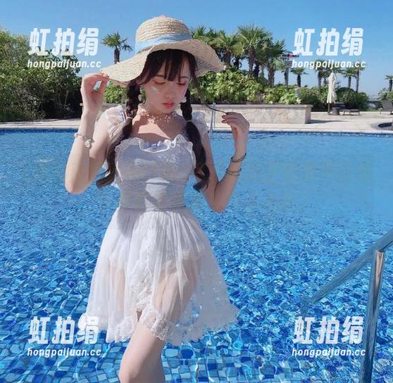 登录黑料正能量不打烊，字里行间藏着多少小心机？