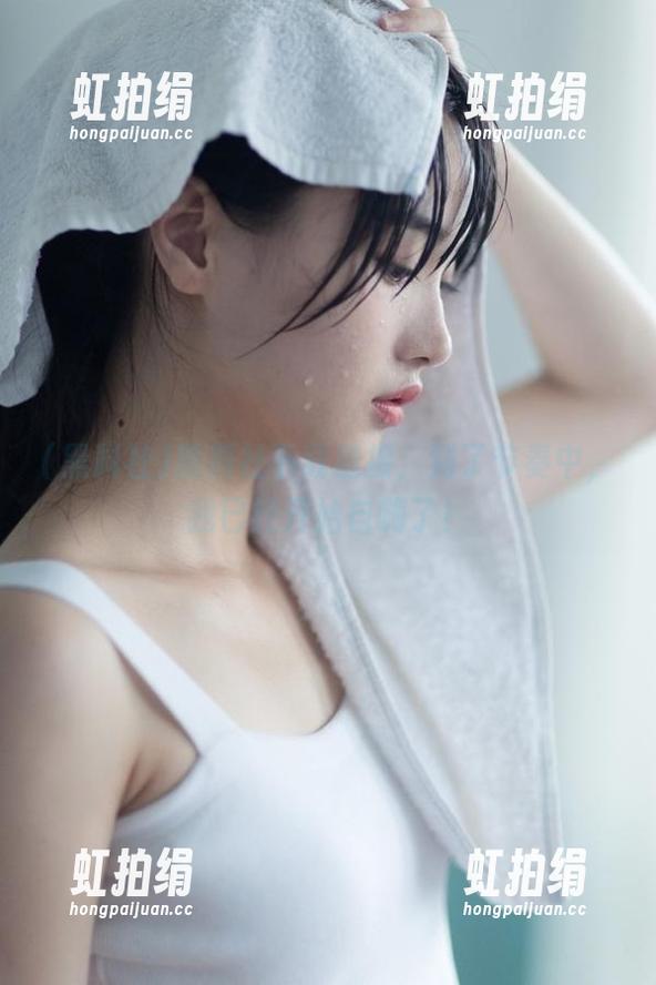 黑料社下载链接，到了节奏中，我已经开始自嗨了！