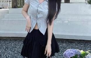 吃瓜到此为止？不！“51黑料社”带你永不迷路，节奏感满分！