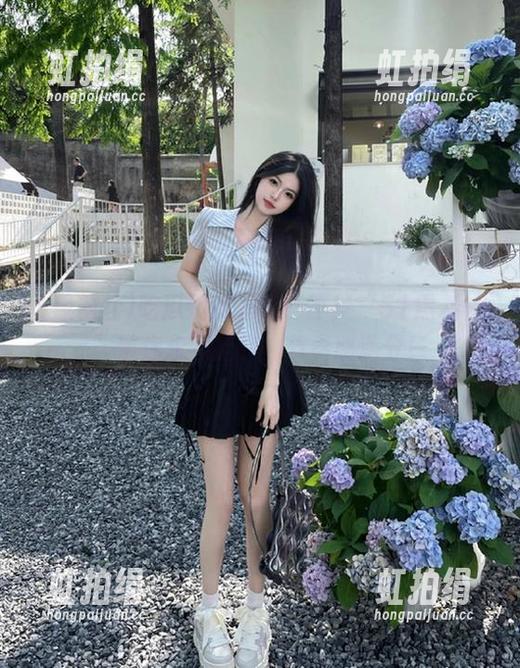 吃瓜到此为止？不！“51黑料社”带你永不迷路，节奏感满分！