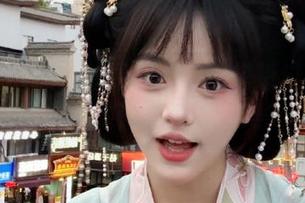 黑料社导航:你不想错过的下载合集,难道打算放过吗?