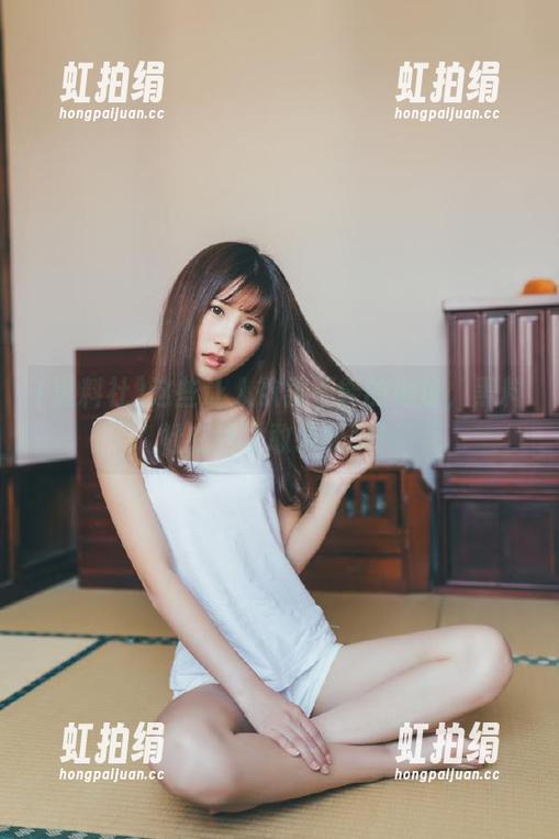 这些让人欲罢不能的地址，黑料社在线才敢轻松聊！
