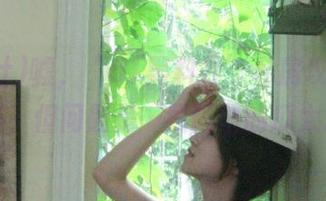 嘘，“51黑料社”私房攻略，永不迷路，但问题是…我隔壁的瓜太厚了！