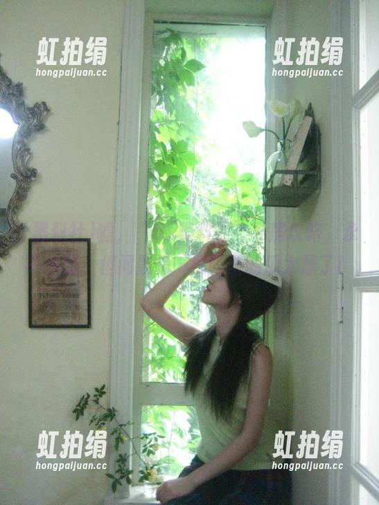 嘘，“51黑料社”私房攻略，永不迷路，但问题是…我隔壁的瓜太厚了！