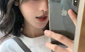 黑料社的网页，果然是个不小的“黑洞”啊