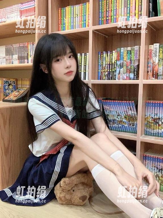 黑料社 怎么又有最新!黑料社门前每日上演不间断的黑料大战