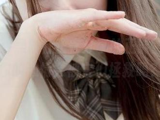 黑料社正在分享的正能量图片，你的心情会被它们拯救吗？