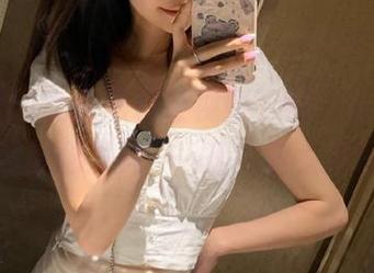 说说黑料社视频下载，为什么总是让我瑟瑟发抖……是内容太劲爆了吧
