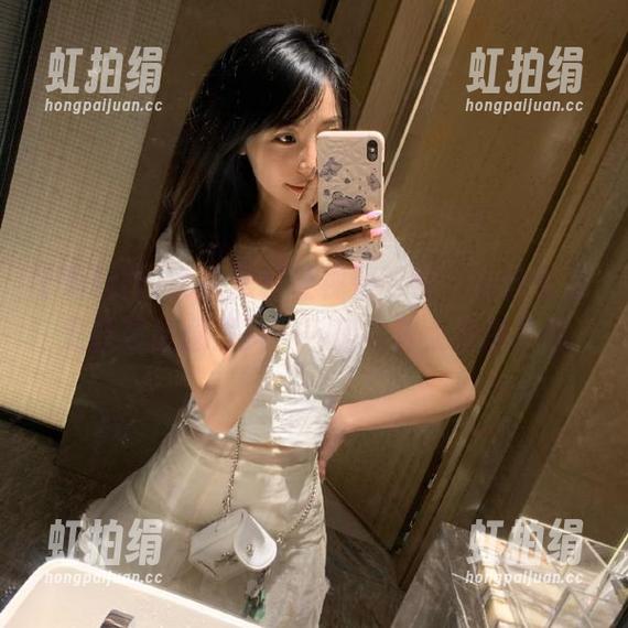说说黑料社视频下载，为什么总是让我瑟瑟发抖……是内容太劲爆了吧