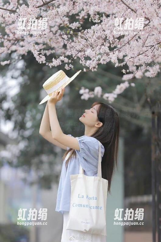 什么？黑料社送上免费素材，我的胆子大到永不迷路！