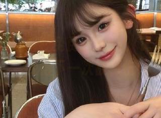 黑料社免费版.apk：记得收藏好，免得下一次被晒伤！