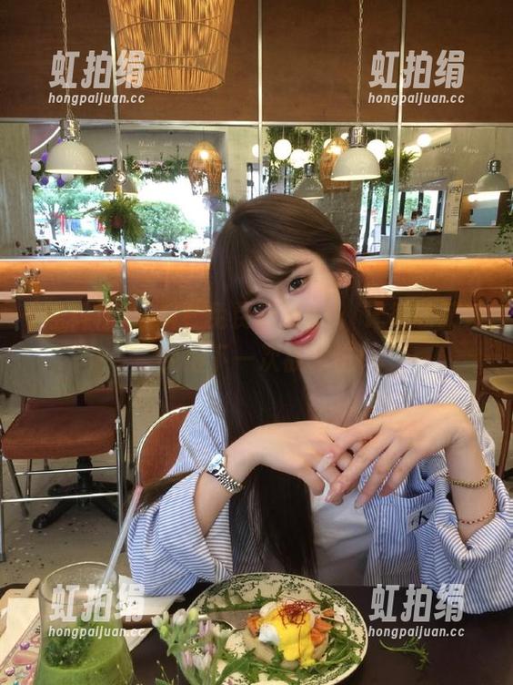 黑料社 黑料社免费版.apk:记得收藏好,免得下一次被晒伤!