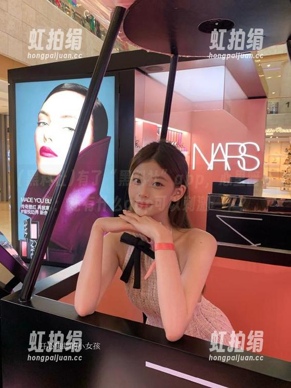 有了“黑料社”app，心里暗补充：还有什么app可以刺激一下？