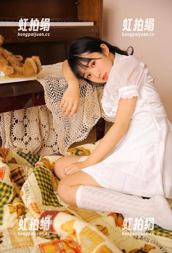 黑料社 如果黑料社下载地址是一道谜题,那我应该去上个解密班了