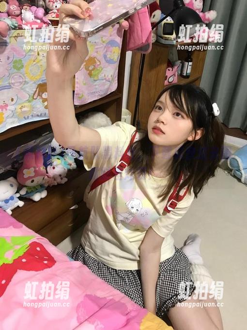 导航队黑料社，下载瓜快过来围观时差炸裂！