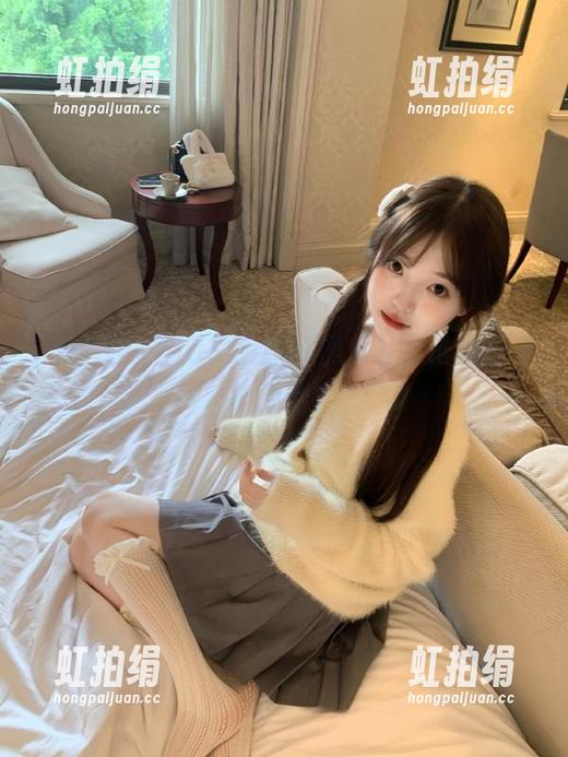 当iOS遇上51黑料社，谁说瓜不能更甜？