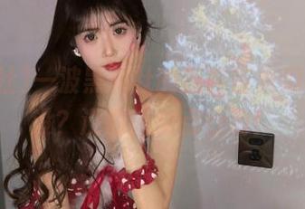 一波黑料社的新鲜首页瓜，下载没？没的话快点行动！
