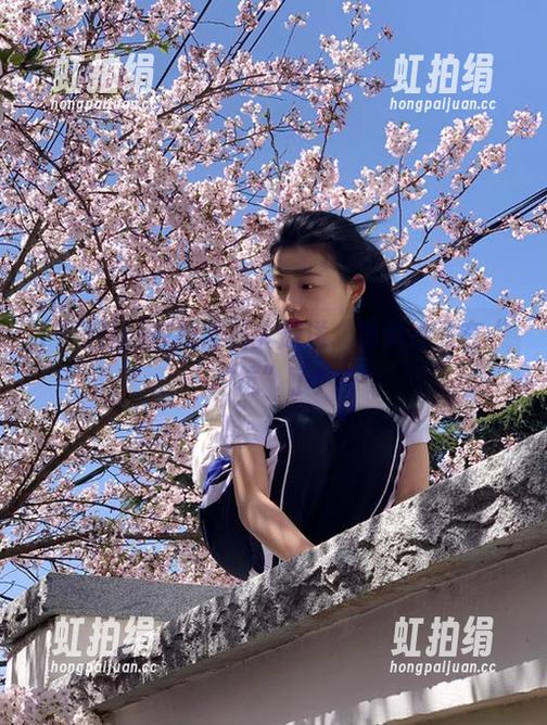 在线黑料大放送，黑料社又在“挖坑”了！