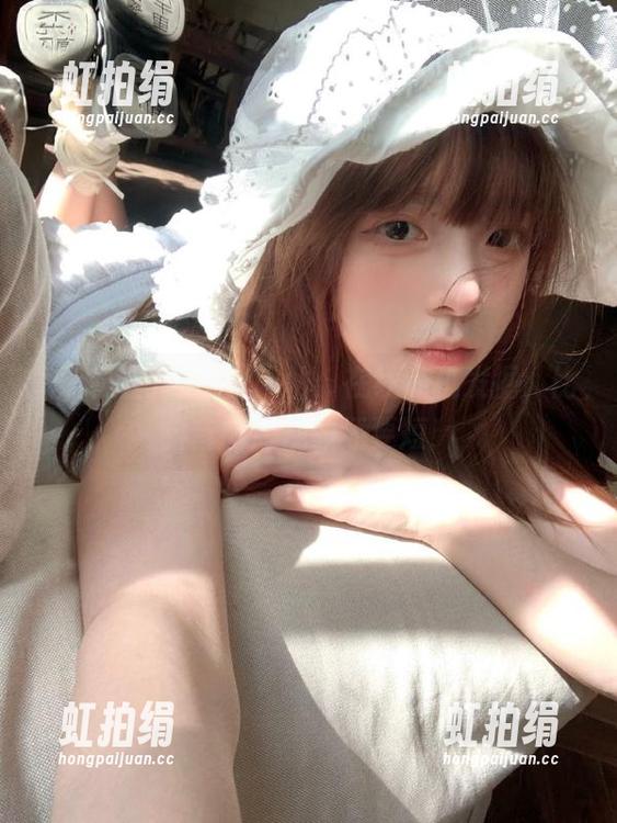 黑料社网站：在线随机发掘，比抖音的短视频还要短！